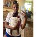 Angie Stokes - Facebook
