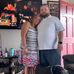 Angie Stokes - Facebook