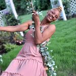 Angie Stokes - @ladyhairdo - Instagram
