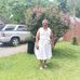 Angie Stokes - Facebook