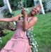 Angie Stokes - Facebook