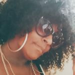 Angie Stokes - @angiestokes628 - Instagram