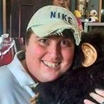 Angie Stokes - @angie.stokes.52 - Instagram