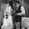angie_stokes - @angie_stokes - TikTok