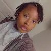 Angie Stokes - @angie.stokes7 - TikTok