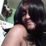 Angie Stokes - @angiestokes72 - Instagram