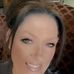 Angie Stokes - Facebook