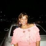 Angie Stokes - @angie.stokes.5283 - Instagram