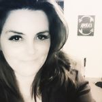 Angie Stokes - @angiestrokes6789 - Instagram