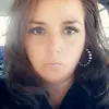 Angie Stokes - @angierstokes - TikTok