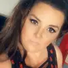 Angie Stokes - @sharonpeters678 - TikTok
