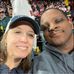 Angie Stokes - Facebook