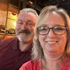 Angie Stokes - @angiestokes346 - TikTok