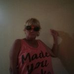 Angie Stokes - @angie.stokes.146 - Instagram