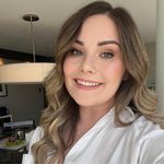 Angie Stokes - @angie.rose.stokes - Instagram