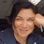 Angie Stokes - @angieb4u1374 - Instagram