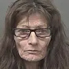 Angie Stokes - @angie.stokes0 - TikTok