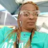 Angie Stokes - @surprisemegifts - TikTok