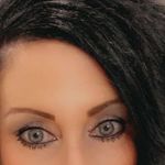 Angie Stokes Nielsen - @angienielsen59 - Instagram