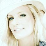 Angie Welker stokes - @awelk3 - Instagram