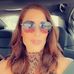 Angie Richards Tanner - Facebook
