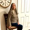 Angie T. - @angietanner185 - TikTok