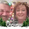 Angie Tanner55 - @arngie_gigi_1969 - TikTok