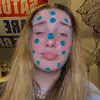 angie_tanner8 - @angie_tanner8 - TikTok