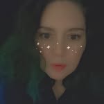 Angie Tanner - @angie.tanner.84 - Instagram
