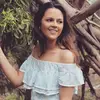 Angie Tanner - @angietanner93 - TikTok