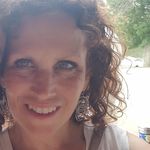Angie Tanner - @angieswellness - Instagram