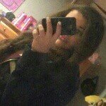 Angie Tanner - @atanner_135 - Instagram