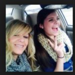 Angie Tanner - @angie_tanner14 - Instagram