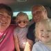 Angie Tanner - Facebook