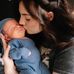 Angie Tanner - Facebook
