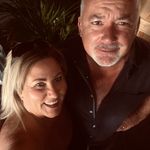 Angie Tanner - @angietanner2492 - Instagram