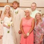 Angie Tanner - @angiemltanner - Instagram