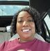 Angie Tanner - Facebook