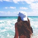 Angie Tanner - @angie.s.tanner - Instagram