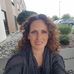 Angie Tanner - Facebook
