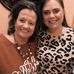 Angie Tanner - Facebook