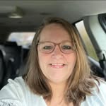 Angie Tanner - @gramtanner1210 - Instagram