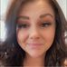 Angie Tanner - Facebook