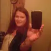 Angie Tanner - @angie.tanner - TikTok