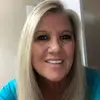 Angie Tanner - @angietanner1 - TikTok