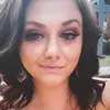 Angie Tanner - @angietanner8 - TikTok