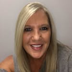 Angie Tanner - @altanner - Instagram
