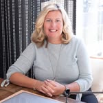 Angie Tanner | Buy & Sell Homes - @loudouncountyrealtor - Instagram