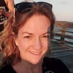 Angie Tanner Copeland - @thepinge - Instagram