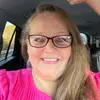 Angie Tanner - @angietanner70 - TikTok